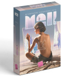 Метафорические ассоциативные карты Мое одиночество 